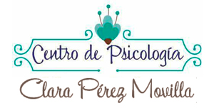 psicóloga-badajoz-logoheader