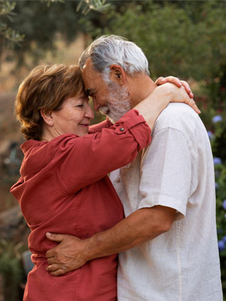 terapia-de-pareja-badajoz-amor1