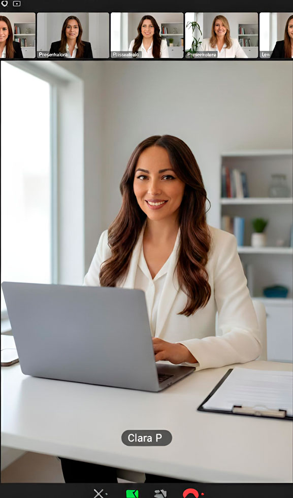 psicóloga-online-clara-pérez