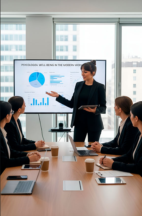 talleres-de-psicología-en-Badajoz-con-clara-pérez